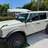 MyKidKeepsCallingItAJeep