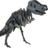 LGTX