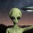 UFO