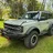 Bronco_MI