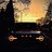 JCdrivesPA