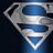 Super Kaz