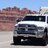 Haulin' Auss