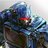 NewSoundwave