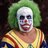 doink