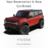 TXWildtrak