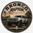 20Bronco21