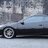 fzracer484