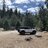 TurkeyRun