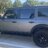 bronco6322