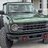 4lexander