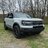 BadBabyBronco