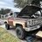 Chase_38