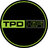 tpdhifi