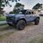 LoneStarWildtrak