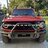 RLS107