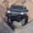 Motox94
