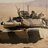 Blue&GrayDivision