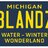 BLANDZ