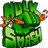 HulksmasH