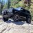 Built2Wild
