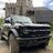 CanadianWildtrak