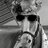 Mister Ed