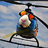 RotorRat
