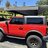 22 bronco 4545