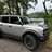 danbrew