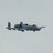 A-10Wingman