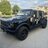 BaseBronco17