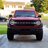 Wildtrak_Jay