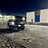 Bronc_PDX
