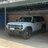 The Chinese Bronco