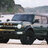 GreenyBronco