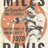 MilesD