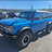 BadBlueBronco