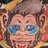 jimbosho