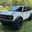 EastTNWildtrak
