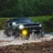 jtgensler