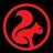 John @ Red Squirrel Ent.