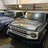 tommyb2