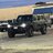 SoCal Bronco