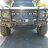 buckoffbronco