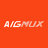 AIGMUX