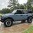 joanie0713
