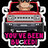 EricsMuscleCars