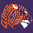 CodeOrange213