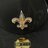 WhoDat594